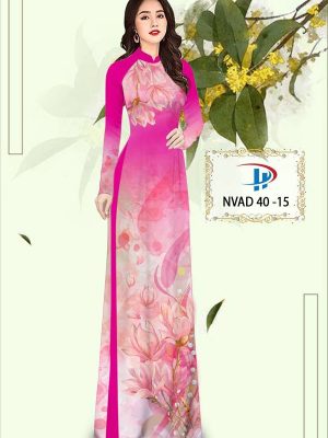 1617298931 575 vai ao dao dep mau moi (13)